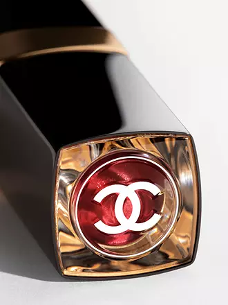 CHANEL | COLOUR, SHINE, INTENSITY IN A FLASH 3G | 